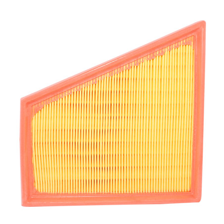FILTRO AIRE C2295/2
