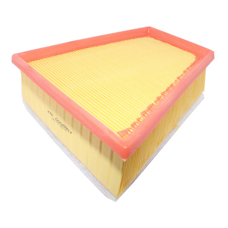 FILTRO AIRE C2295/2