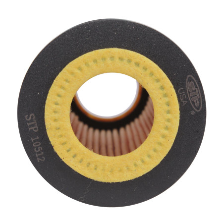 FILTRO ACEITE HU7001X