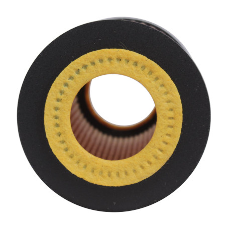 FILTRO ACEITE HU7001X