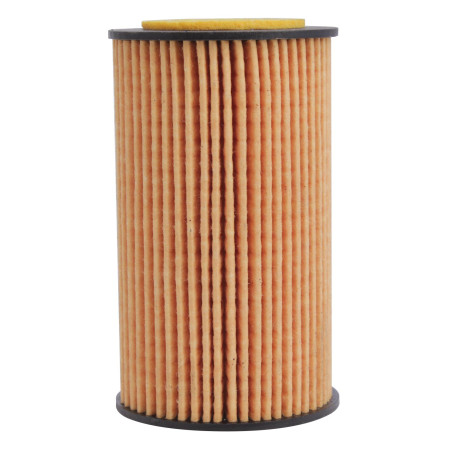 FILTRO ACEITE HU7001X