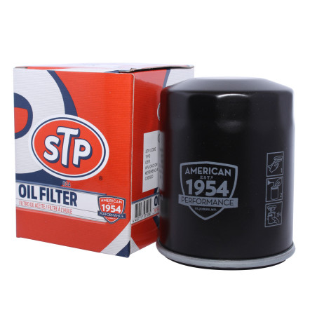 FILTRO ACEITE W610/80 SUZUKI TOYOTA CHANGAN