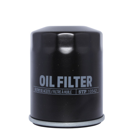 FILTRO ACEITE W610/80 SUZUKI TOYOTA CHANGAN