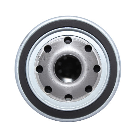 FILTRO ACEITE W610/80 SUZUKI TOYOTA CHANGAN