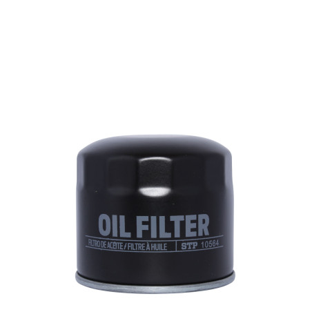 FILTRO ACEITE W712/55