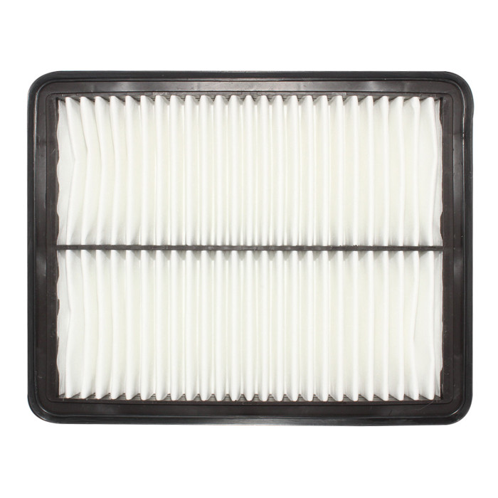 FILTRO AIRE C3033 KIA SORENTO...