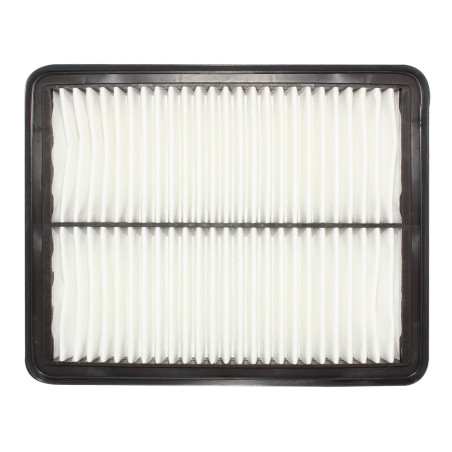 FILTRO AIRE C3033 KIA SORENTO 2.4 2.5 3.5