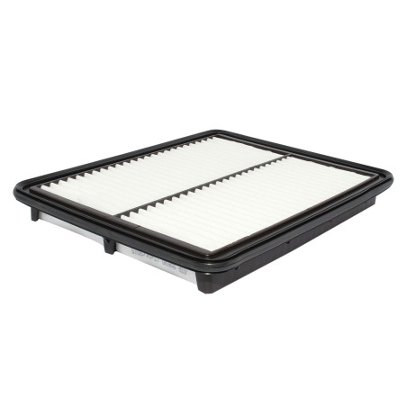 FILTRO AIRE C3033 KIA SORENTO 2.4 2.5 3.5