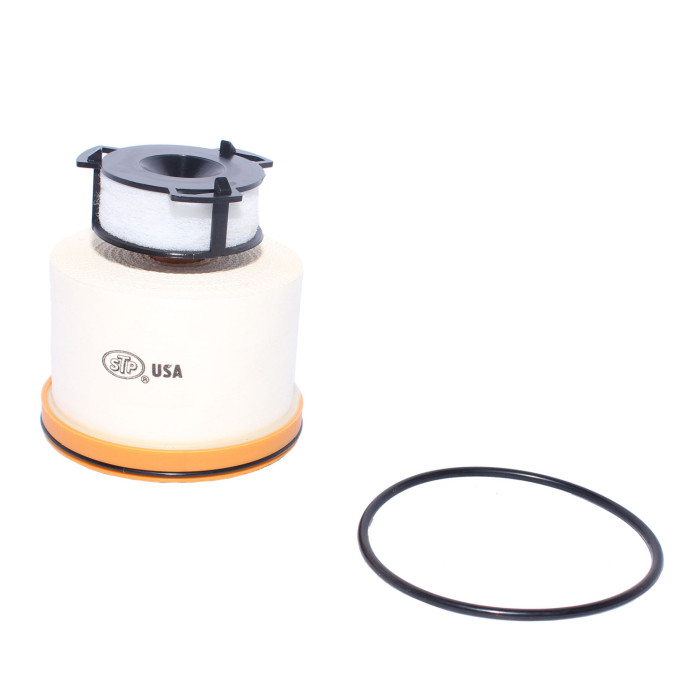 FILTRO ACEITE PU938X