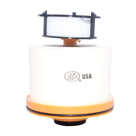 FILTRO ACEITE PU938X
