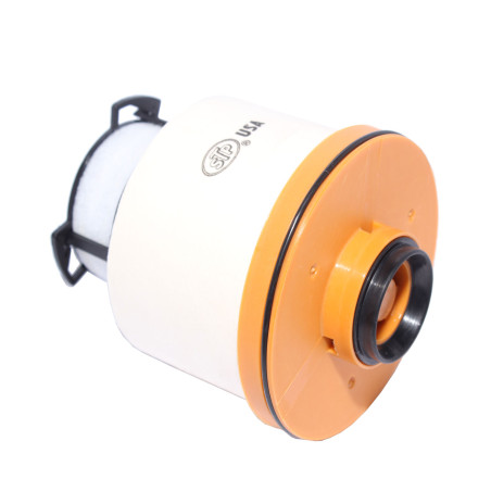 FILTRO ACEITE PU938X