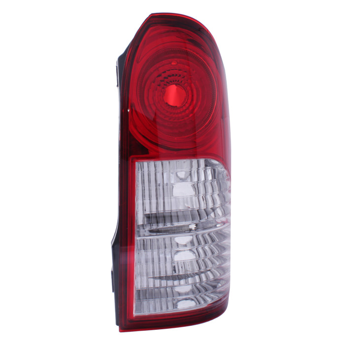 FAROL TRASERO DERECHO SSANGYONG...