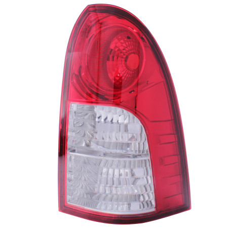 FAROL TRASERO DERECHO SSANGYONG ACTYON SPORT 2006/2011 OEM 8360232003