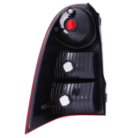 FAROL TRASERO DERECHO SSANGYONG ACTYON SPORT 2006/2011 OEM 8360232003