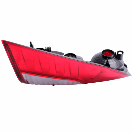 FAROL TRASERO IZQUIERDO SIN SOQUETE SSANGYONG ACTYON SPORT 2006/2011 OEM 8360132003