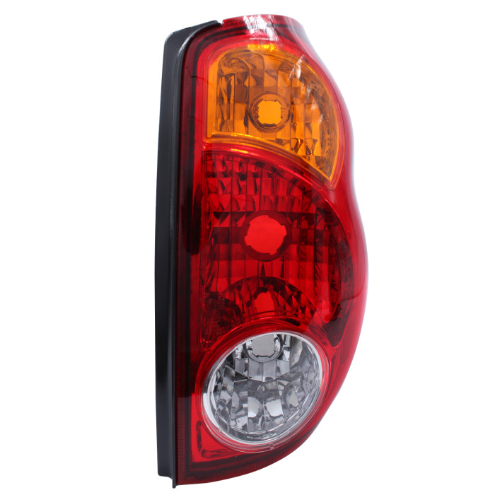 FAROL TRASERO DERECHO MITSUBISHI...