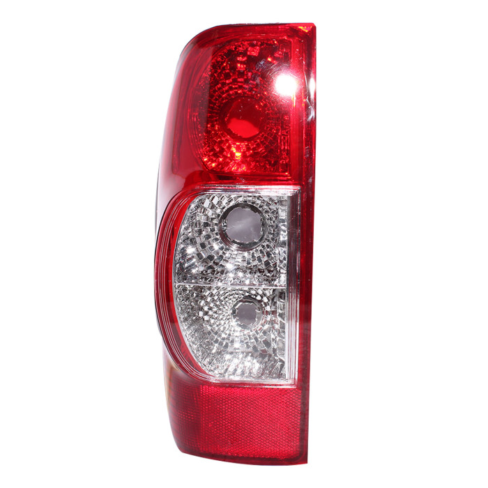 FAROL TRASERO DERECHO CHEVROLET...