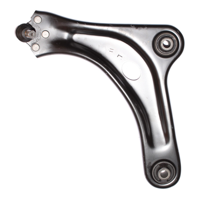 BANDEJA SUSPENSION DELANTERA INFERIOR IZQUIERDA PEUGEOT 208 CITROEN C3 TALOSA ESPAÑA