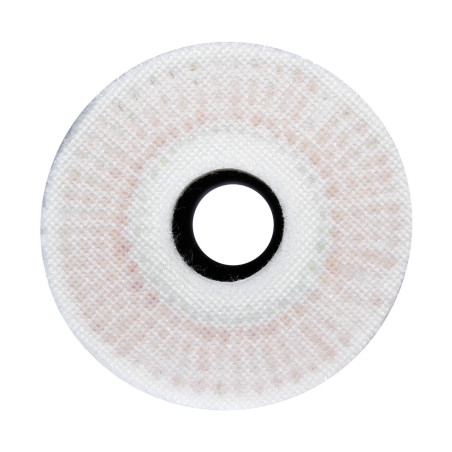 FILTRO ACEITE HU7001X