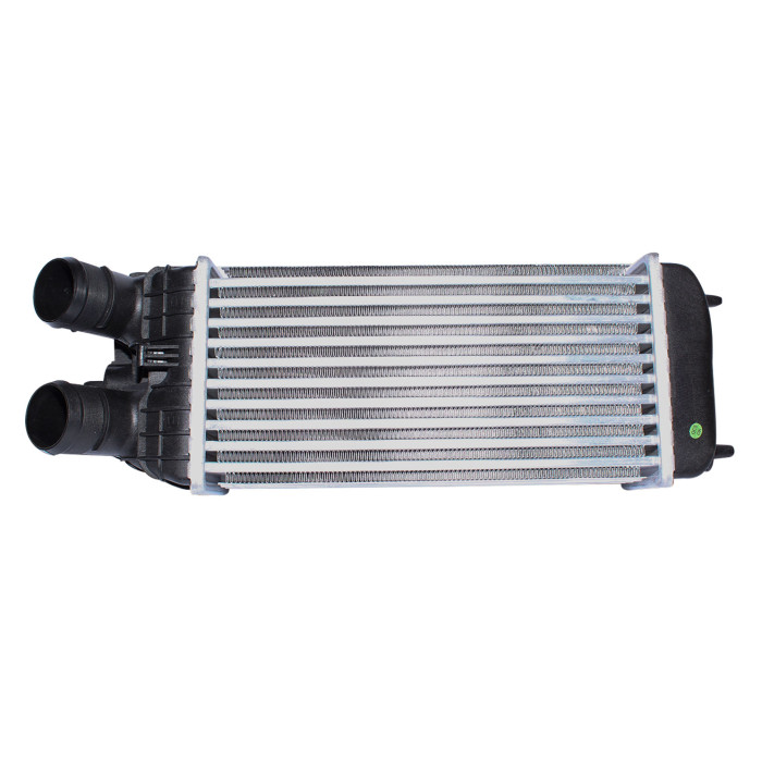 RADIADOR INTERCOOLER CITROEN...