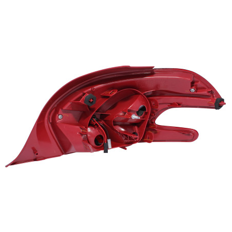 FAROL TRASERO IZQUIERDO LED PEUGEOT 208 2012 2015