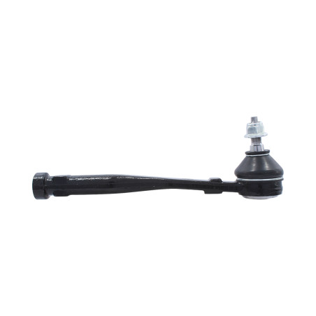 TERMINAL DIRECCION  DELANTERO EXTERIOR DERECHO PEUGEOT 208 2008