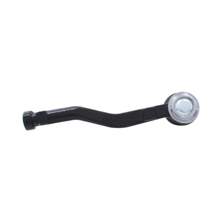 TERMINAL DIRECCION  DELANTERO EXTERIOR DERECHO PEUGEOT 208 2008