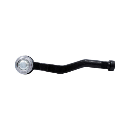 TERMINAL DIRECCION  DELANTERO EXTERIOR IZQUIERDO PEUGEOT 208 2008