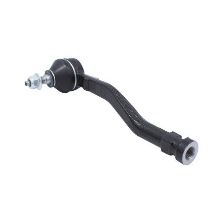 TERMINAL DIRECCION  DELANTERO EXTERIOR IZQUIERDO PEUGEOT 208 2008