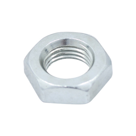 TERMINAL DIRECCION  DELANTERO EXTERIOR IZQUIERDO PEUGEOT 208 2008