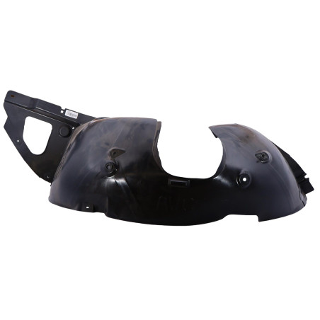 GUARDAFANGO DELANTERO IZQUIERDO PEUGEOT 208 ORIGINAL