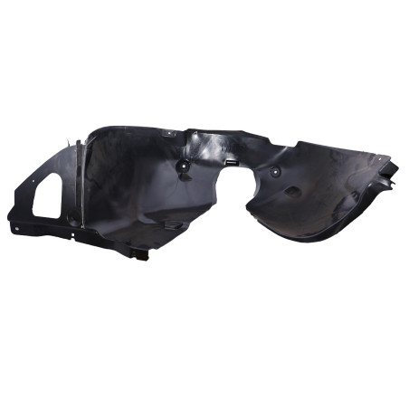 GUARDAFANGO DELANTERO IZQUIERDO PEUGEOT 208 ORIGINAL