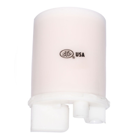FILTRO BENCINA HYUNDAI KIA