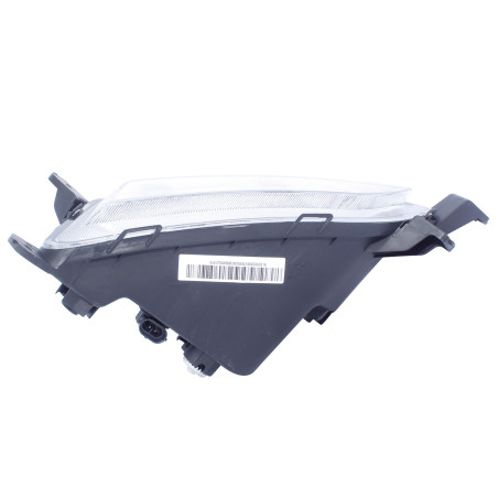 NEBLINERO DERECHO JAC S2 2015/2021 OEM 4116200U1910