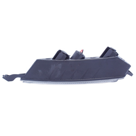 NEBLINERO DERECHO JAC S2 2015/2021 OEM 4116400U1910