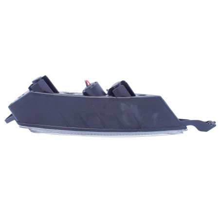 NEBLINERO IZQUIERDO JAC S2 2015/2021 OEM 4116300U1910