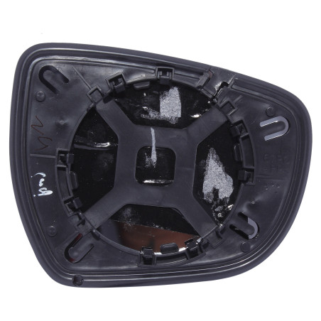 LUNETA ESPEJO IZQUIERDO SUZUKI S-PRESSO 2016 2023 ORIGINAL