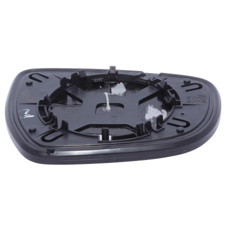 LUNETA ESPEJO IZQUIERDO SUZUKI S-PRESSO 2016 2023 ORIGINAL