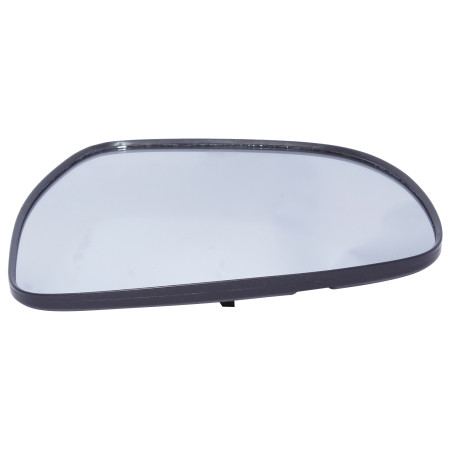 LUNETA ESPEJO IZQUIERDO SUZUKI S-PRESSO 2016 2023 ORIGINAL