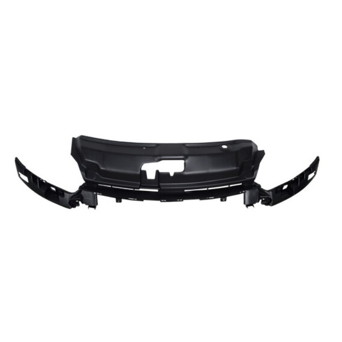 MASCARA CUBRE CHAPA BAJO CAPOT PEUGEOT 208 (CUBRE CHAPA) 2016 2022 OEM 98105154XT