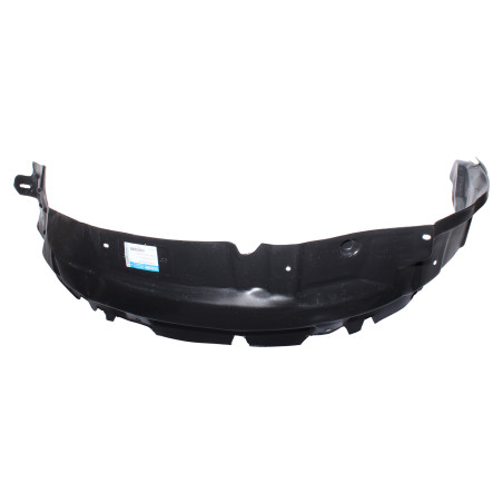 GUARDAFANGO DELANTERO IZQUIERDO GREAT WALL WINGLE 5 2011 2021
