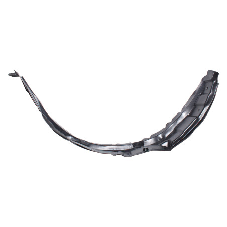 GUARDAFANGO DELANTERO IZQUIERDO GREAT WALL WINGLE 5 2011 2021