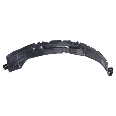 GUARDAFANGO DELANTERO IZQUIERDO GREAT WALL WINGLE 5 2011 2021