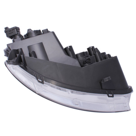 OPTICO IZQUIERDO GREAT WALL WINGLE 5 2011 2021