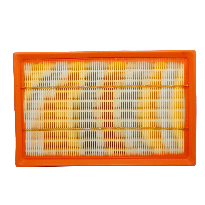 FILTRO AIRE CHANGAN CX70 DFSK...