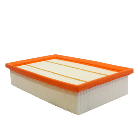 FILTRO AIRE CHANGAN CX70 DFSK SUV 500