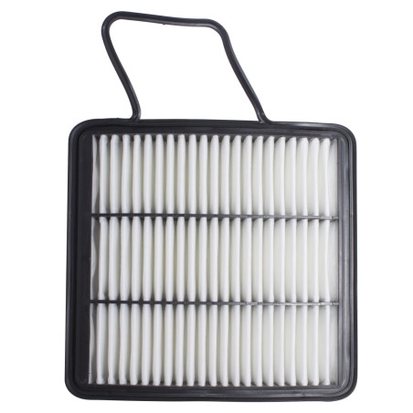 FILTRO AIRE GREAT WALL WINGLE 5 6 7