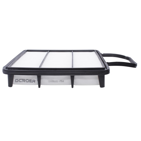FILTRO AIRE GREAT WALL WINGLE 5 6 7