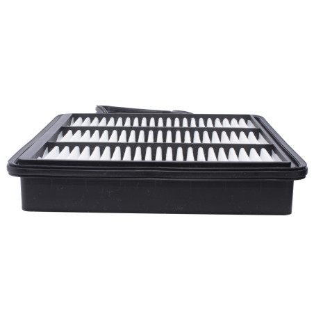 FILTRO AIRE GREAT WALL WINGLE 5 6 7