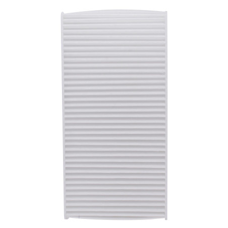 FILTRO CABINA POLEN GREAT WALL WINGLE 5 6 7